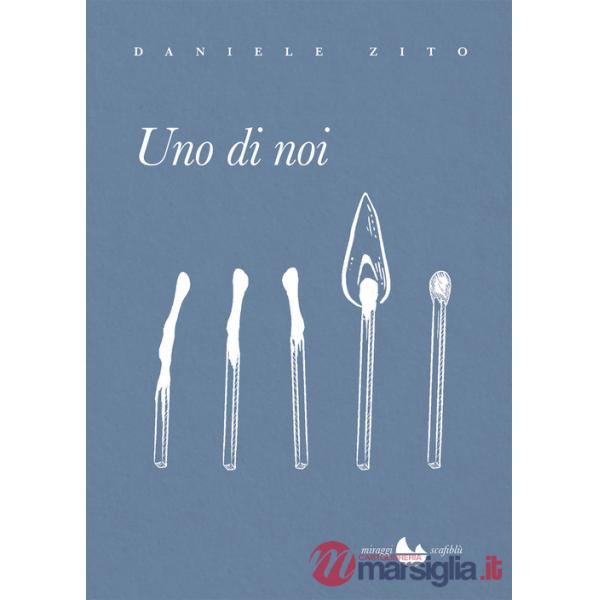 Uno di noi