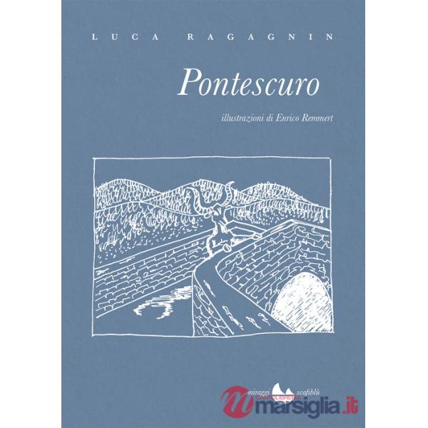 Pontescuro