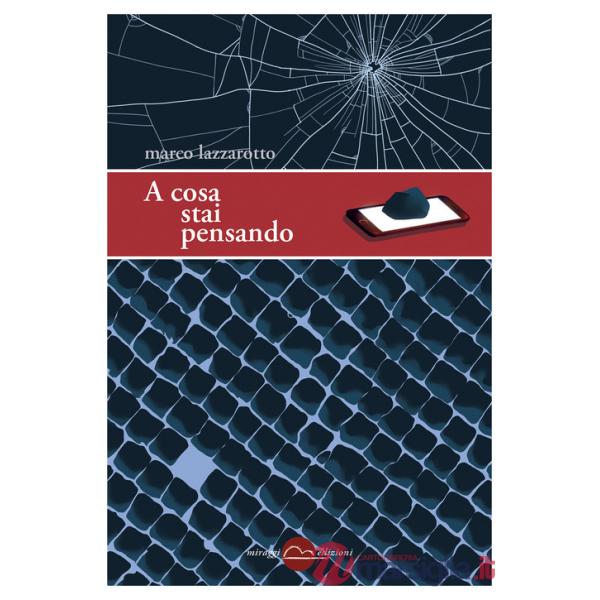 A cosa stai pensando