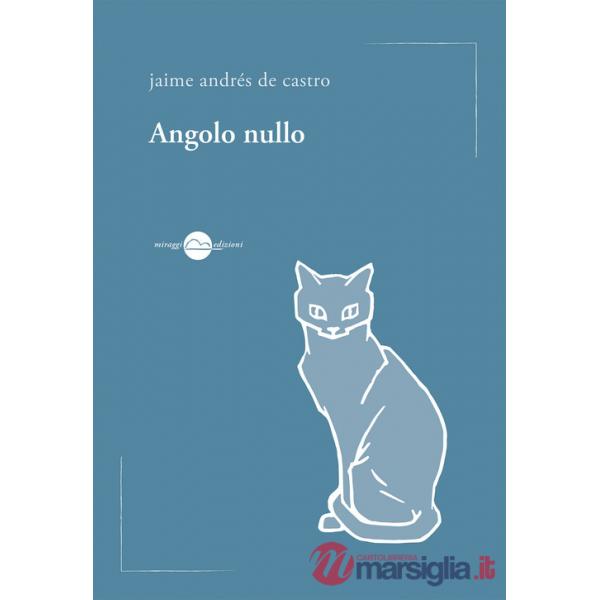 Angolo nullo