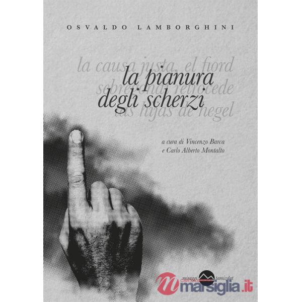 Pianura degli scherzi (La)