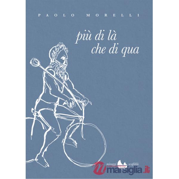 Più di là che di qua