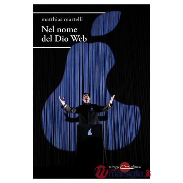 Nel nome del Dio Web