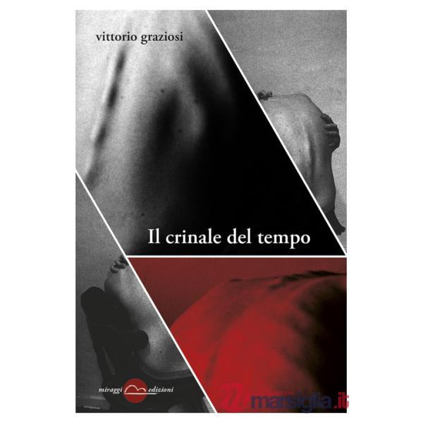 Crinale del tempo (Il)