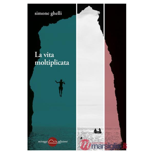 Vita moltiplicata (La)