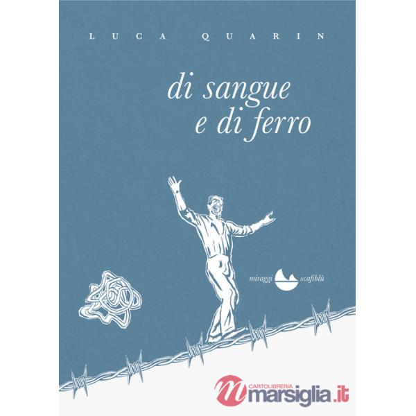 Di sangue e di ferro