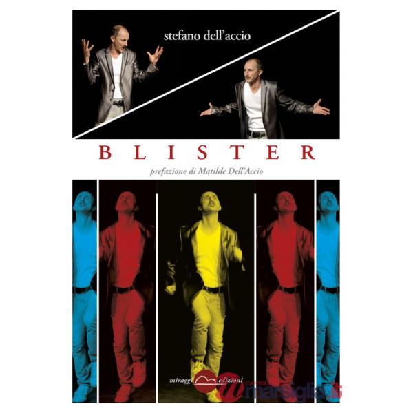 Blister