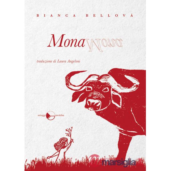 Mona