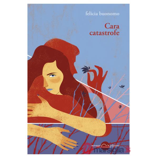Cara catastrofe