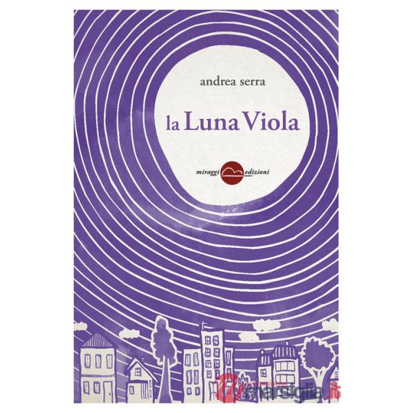 Luna viola (La)