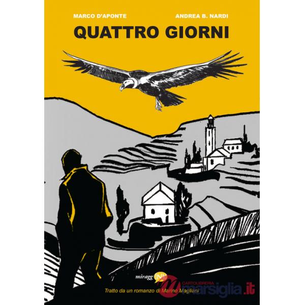 Quattro giorni