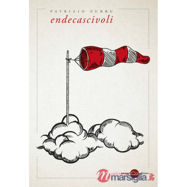 Endecascivoli