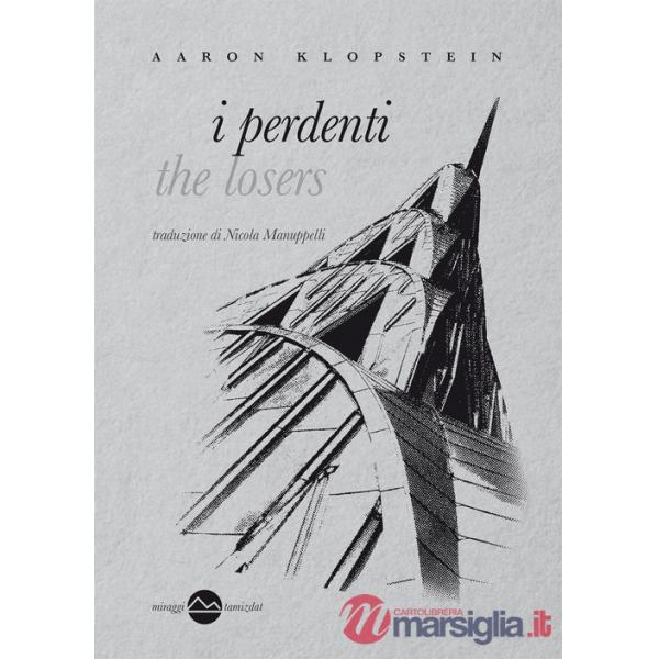 Perdenti (I)