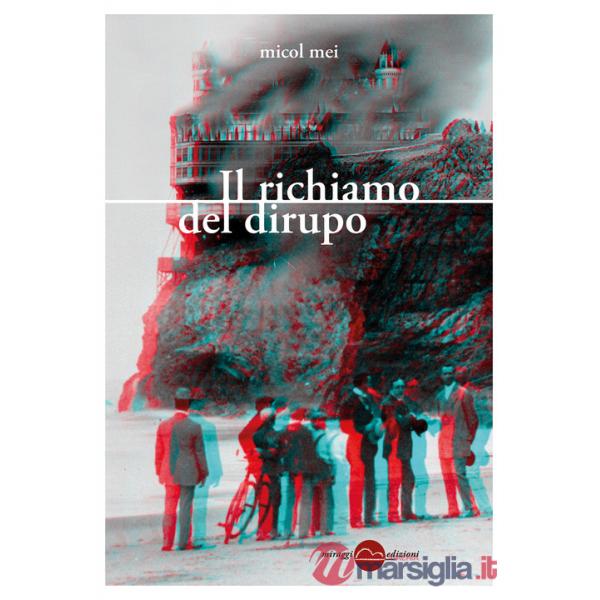 Richiamo del dirupo (Il)