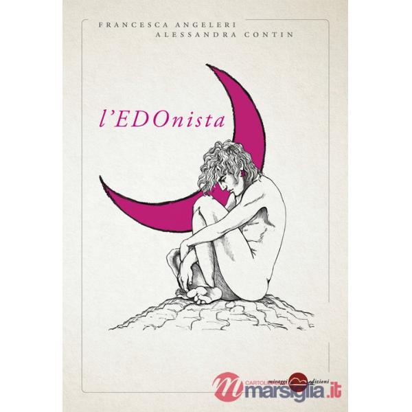 EDOnista (L')