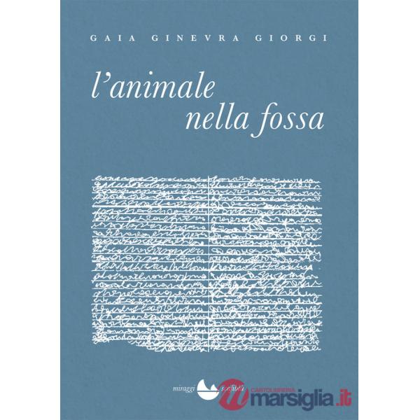 Animale nella fossa (L')