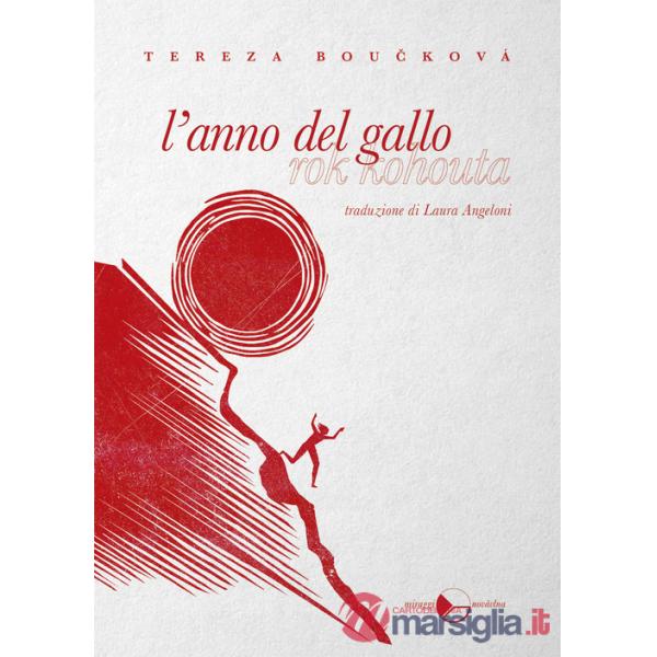 Anno del gallo (L')