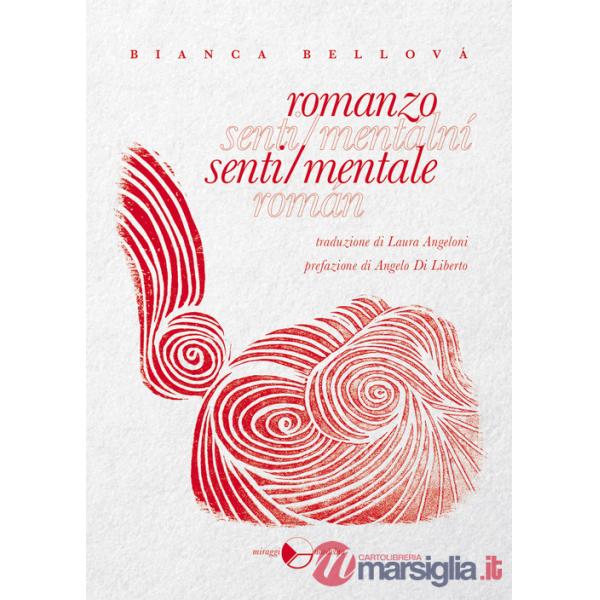 Romanzo senti/mentale