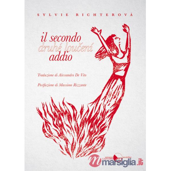 Secondo addio (Il)