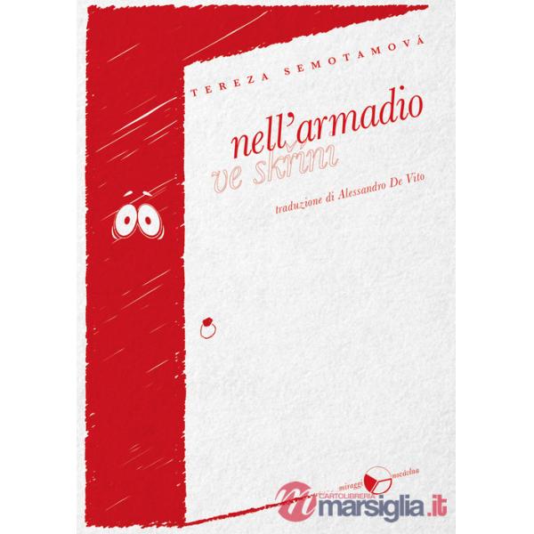 Nell'armadio
