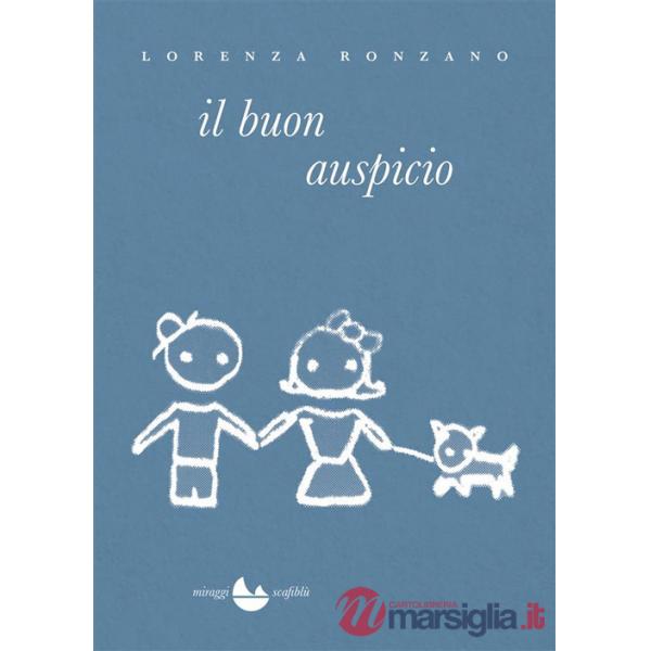 Buon auspicio (Il)