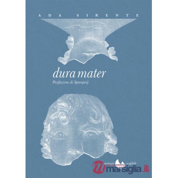 Dura mater