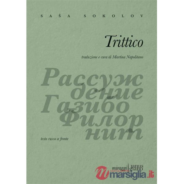 Trittico