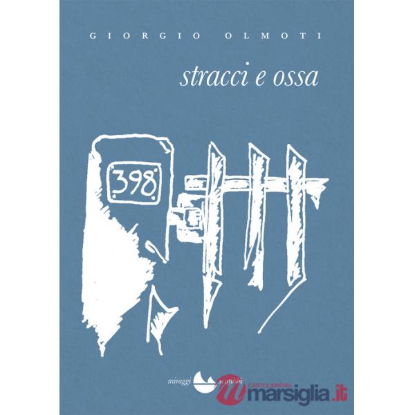 Stracci e ossa