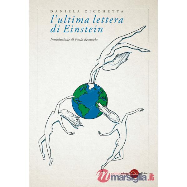 Ultima lettera di Einstein (L')