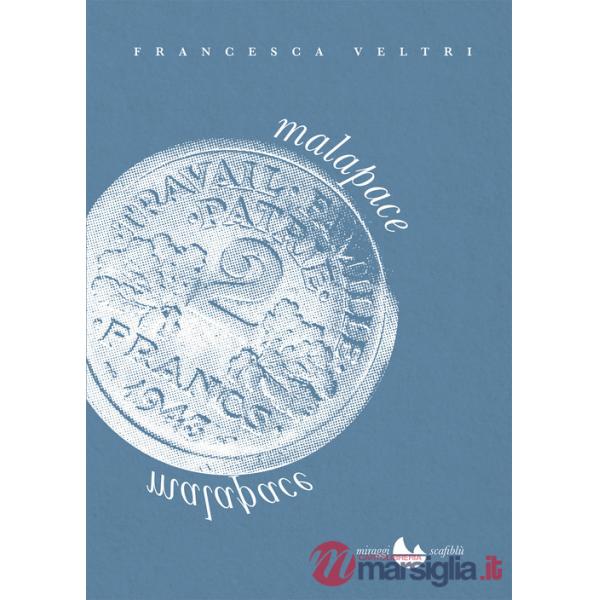 Malapace
