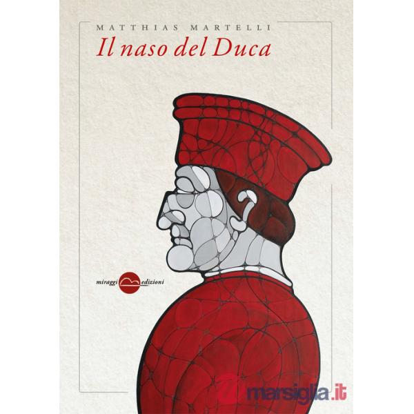 Naso del Duca (Il)