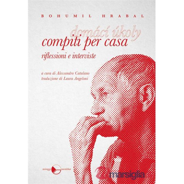 Compiti per casa