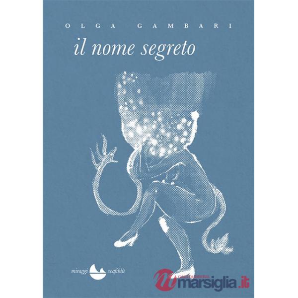 Nome segreto (Il)