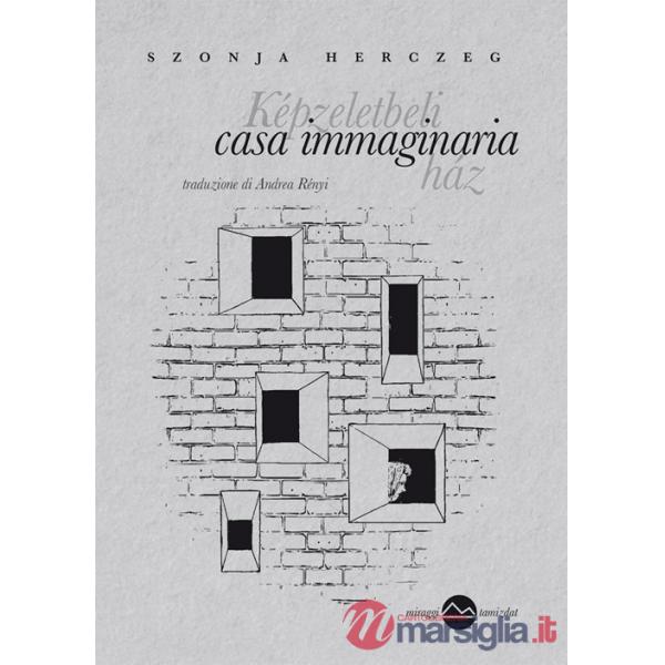 Casa immaginaria