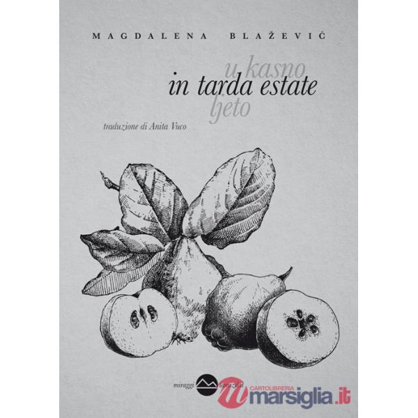 In tarda estate
