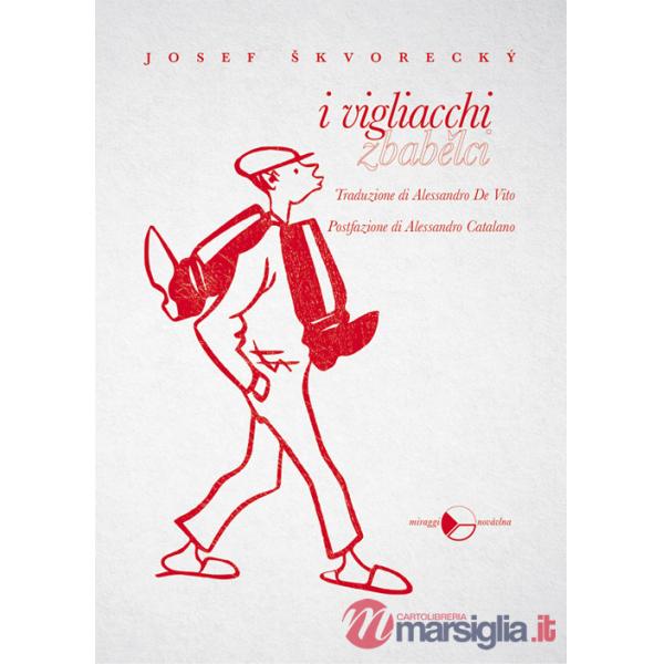 Vigliacchi (I)