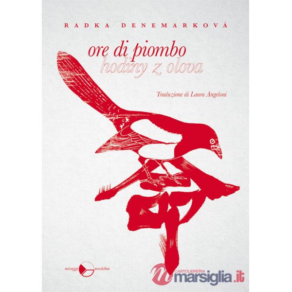 Ore di piombo