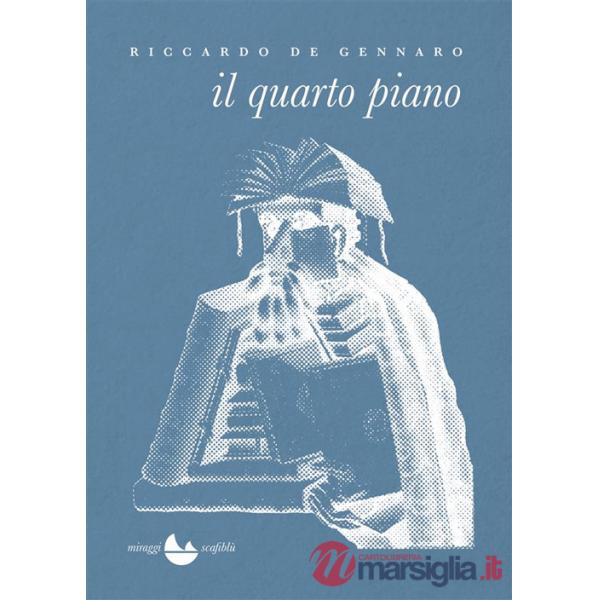 Quarto piano (Il)