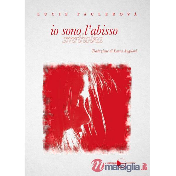Io sono l'abisso