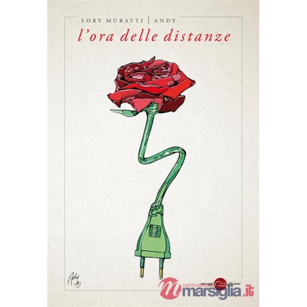 Ora delle distanze (L')