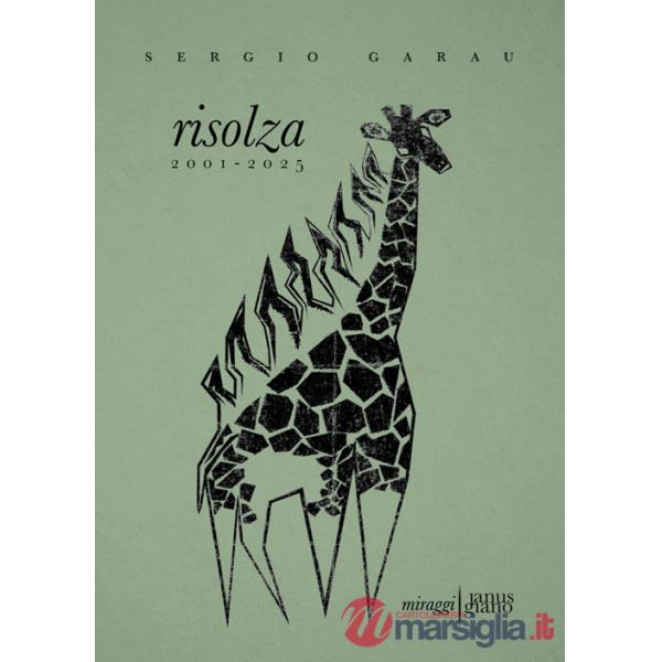 Risolza 2001-2025