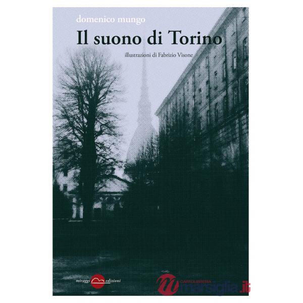 Suono di Torino (Il)