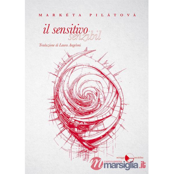 Sensitivo (Il)