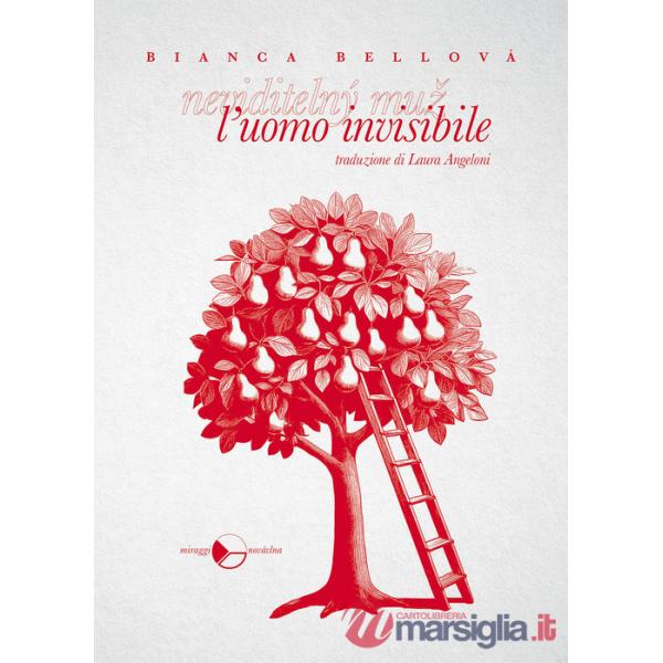 Uomo invisibile (L')