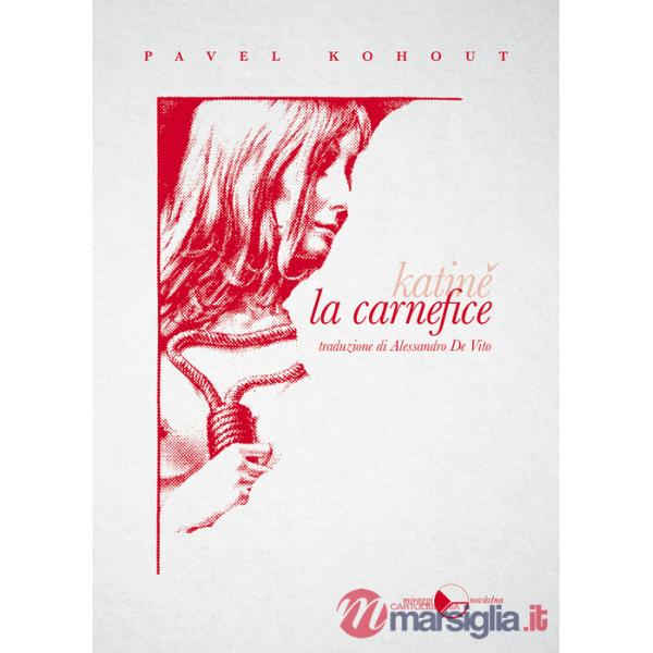 Carnefice (La)