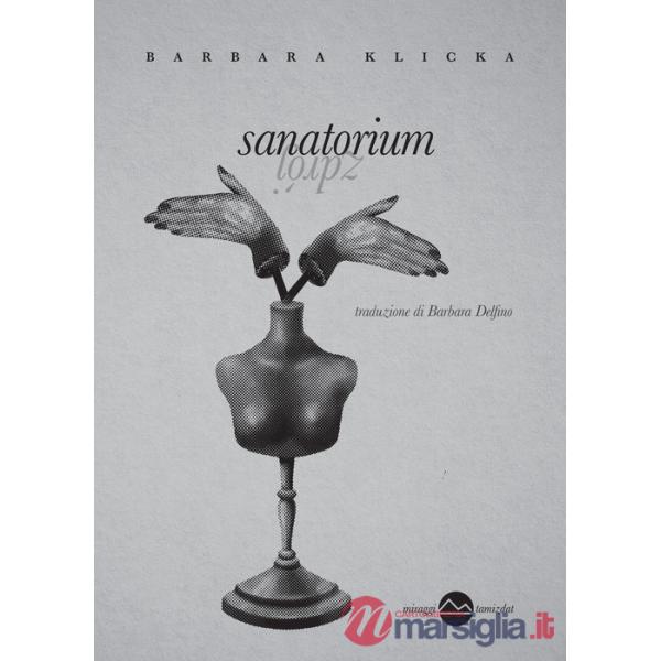 Sanatorium