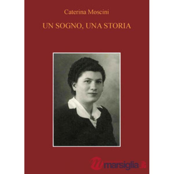 Sogno, una storia (Un)
