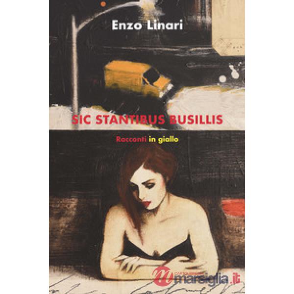 Sic stantibus busillis