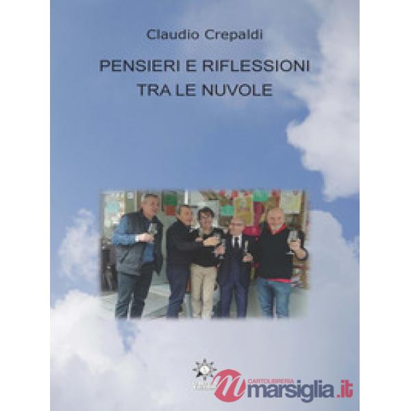 Pensieri e riflessioni tra le nuvole