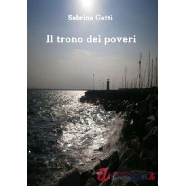 Trono dei poveri (Il)